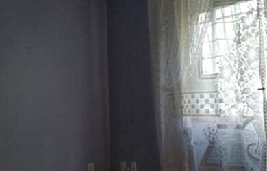 Imagem 12: APARTAMENTO COM 02 DORMITÓRIOS, BAIRRO CAVALHADA, PORTO ALEGRE, RS