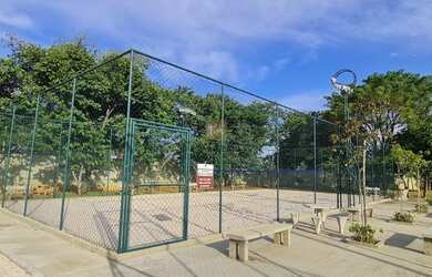 Imagem 10: Terreno - Condomínio - Americana - Loteamento Residencial Villagio -...