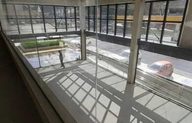 Imagem 14: SALÃO COMERCIAL DE 400 M² BARUERI ÓTIMA LOCALIZAÇÃO