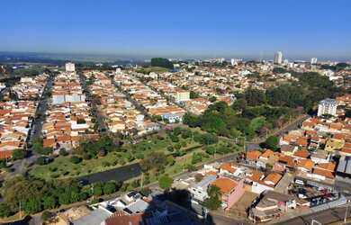 Imagem 10: Apartamento para locação, Vila Homero, Indaiatuba, SP