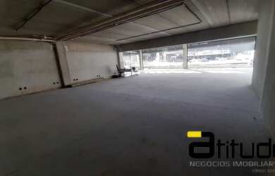 Imagem 15: SALÃO COMERCIAL DE 400 M² BARUERI ÓTIMA LOCALIZAÇÃO