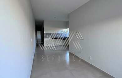 Imagem 2: Linda Casa a Venda no Centro em Porto Real - RJ