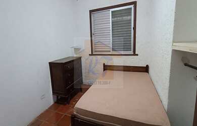 Imagem 15: Casa Casa com 3 dormitórios