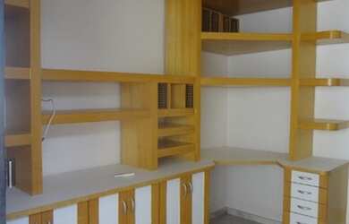 Imagem 15: APARTAMENTO RESIDENCIAL em RIO DE JANEIRO - RJ, RECREIO DOS BANDEIRANTES