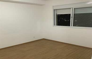 Imagem 4: Apartamento Jardim Santa Terezinha Zona Leste São Paulo/SP