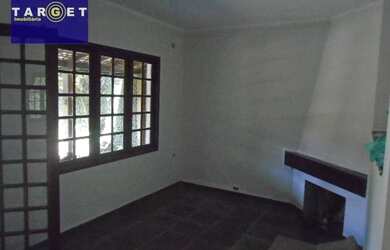 Imagem 9: Casa à venda, 280 m² por R$ 1.290.000,00 - Granja Viana - Cotia/SP