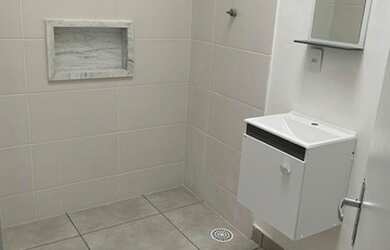 Imagem 6: Casa Jardim São Miguel Bragança Paulista Sp