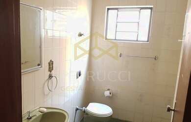 Imagem 10: casa - Jardim São José - Bragança Paulista