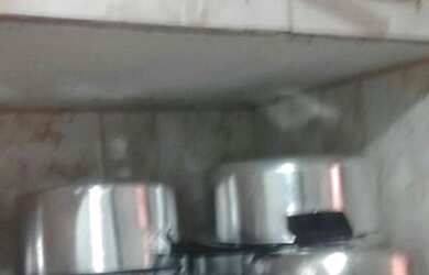 Imagem 9: Casa par temporaças em caragua próximo a martins