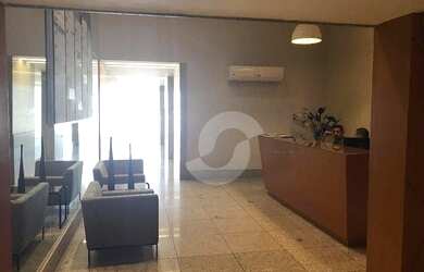 Imagem 5: Sala à venda, 29 m² por R$ 229.000,00 - São Francisco - Niterói/RJ