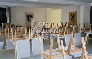 Imagem 14: Apartamento Alto Padrão a Venda no bairro Canto do Forte - Praia Grande,...