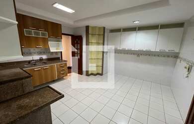 Imagem 8: RECREIO - APARTAMENTO LAMINA 220M2 - ESPETACULAR APARTAMENTO - 3 SUÍTES - ENTRAR E MORAR