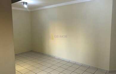 Imagem 5: Jundiaí - Apartamento Padrão - Parque Residencial Eloy Chaves