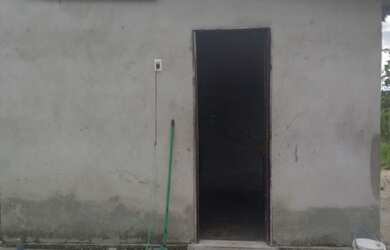 Imagem 5: Vendo uma casa. 10m² de Área