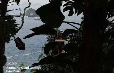 Imagem: O terreno possui 415m² de Área e está localizado em Loteamento