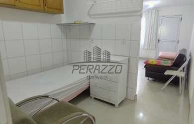 Imagem 1: Linda Casa de 02 Quartos Mobilhada no Jardins Mangueiral QC 06 por R$2.400,00....