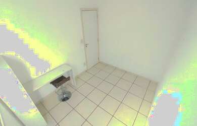 Imagem 12: Apartamento com 2 dormitórios, 49 m² - venda por R$ 220.000,00 ou aluguel por R$ 1.300,00