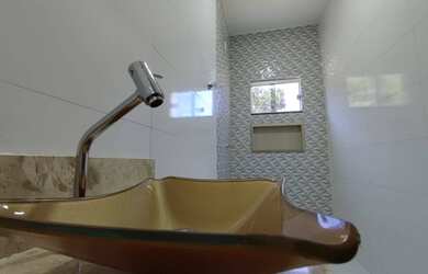 Imagem 12: Caldas Novas - Casa Padrão - Mansões das Águas Quentes