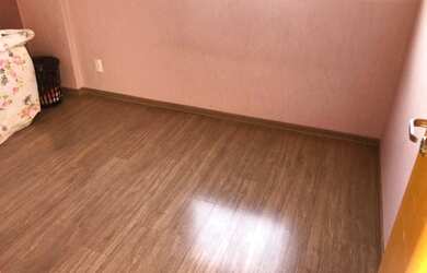 Imagem 13: Apartamento 3 na QR 120 Ao lado da estação furnas