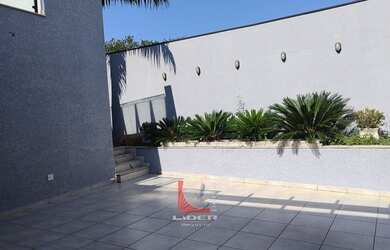 Imagem 13: Casa no Quinta dos Vinhedos Bragança Paulista Sp