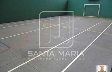 Imagem 7: Apartamento tipo - padrao 4 dormitórios/suite, cozinha planejada, portaria...