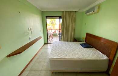 Imagem 4: Apartamento Aquaville, com 2 dormitórios à venda, 100 m² por R$ 795.000...