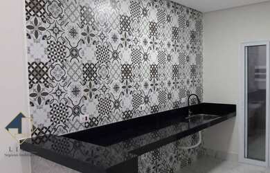 Imagem 12: CASA A VENDA EM AMERICANA