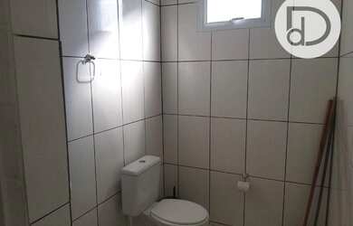 Imagem 8: Galpão para alugar, 200 m² por R$ 3.800,00/mês - Vila Pompéia - Vinhedo/SP