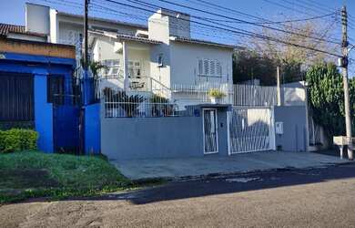 Imagem 1: Casa em Novo Hamburgo -RS