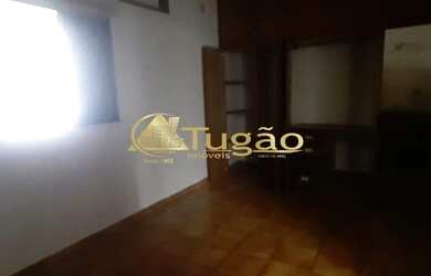 Imagem 4: Casa para Locação Vila Ercília, São José do Rio Preto