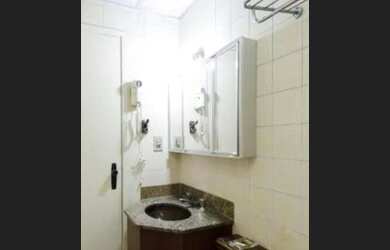 Imagem 10: Apartamento com 1 dormitório, 40 m² - venda por R$ 250.000,00 ou aluguel...