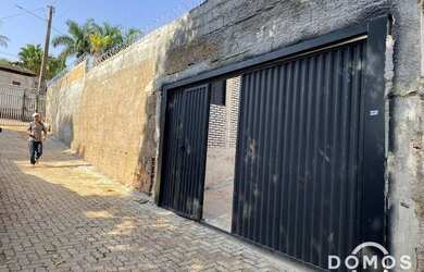 Imagem 7: Terreno à venda, 300 m² por R$ 400.000 - Setor Habitacional Arniqueiras...