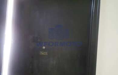 Imagem 4: Sala para venda e locação na Av Almirante Barroso no centro-RJ