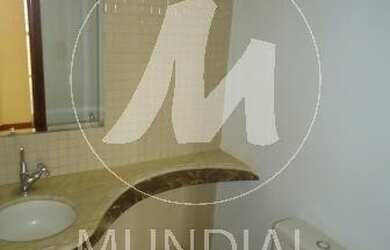 Imagem 9: Casa térrea na rua 4 dormitórios/suite, cozinha planejada