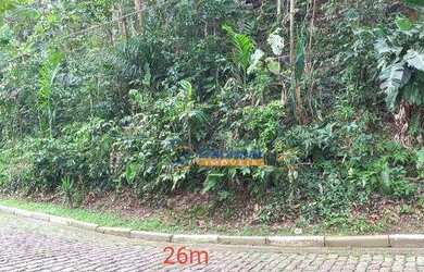 Imagem 2: Terreno à venda, 415 m² por R$ 580.000,00 - Condomínio Península -...