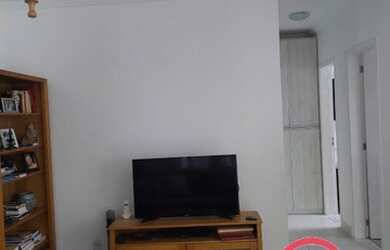 Imagem 8: Residencial - Jd Bandeirantes