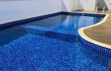 Imagem 16: Apartamento para Venda no bairro Fazenda em Itajaí, 4 quartos sendo 4...