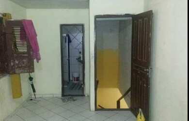 Imagem 1: CASA COM PONTO COMERCIAL. Varanda, 150m² de Área, 1 Vaga na garageme3...