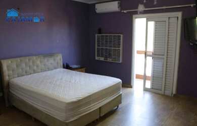 Imagem 5: Casa com 3 dormitórios à venda, 182 m² por R$ 800.000 - São Luiz Polvilho...