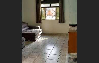 Imagem 9: Casa com 2 dormitórios, 163 m² - venda por R$ 1.600.000 ou aluguel por...