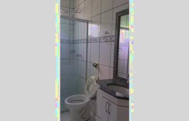 Imagem 4: Venda Casa Jardim Ipanema