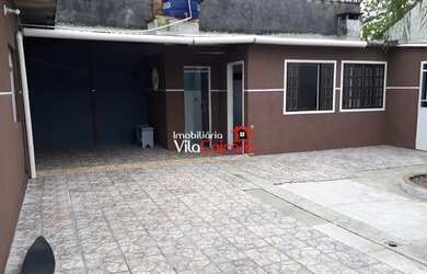 Imagem 13: Casa em Balneario Shangri-la Pontal Do Parana