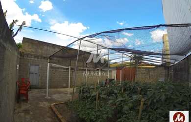 Imagem 9: Salão/Galpão salão - térreo 1 dormitórios, cozinha planejada