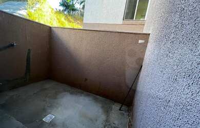 Imagem 2: SANTA LUZIA - Apartamento Padrão - MONTE CARLO