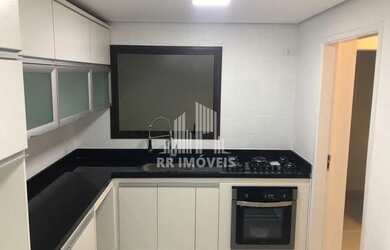 Imagem 6: RRCOD4619 Casa 180m² CONDOMÍNIO TAMBORÉ 5 - OPORTUNIDADE - 3 Dorms...