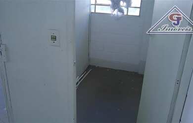 Imagem 9: Galpões para alugar em São Paulo/SP - Alugue o seu galpões aqui