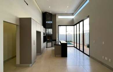 Imagem 5: Casa em Condomínio para Venda em Presidente Prudente, Condomínio Porto...