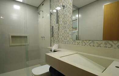 Imagem 12: CASA 3/4, 320m² - RUA DO BURITI, HORTO FRORESTAL, SALVADOR