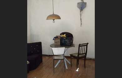 Imagem 1: Casa com 2 dormitórios, 163 m² - venda por R$ 1.600.000 ou aluguel por...