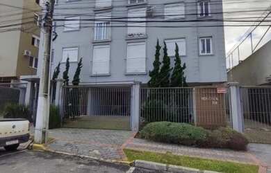 Imagem 7: Apartamento 1 dormitório para Locação em Pelotas, Centro, 1 dormitório,...